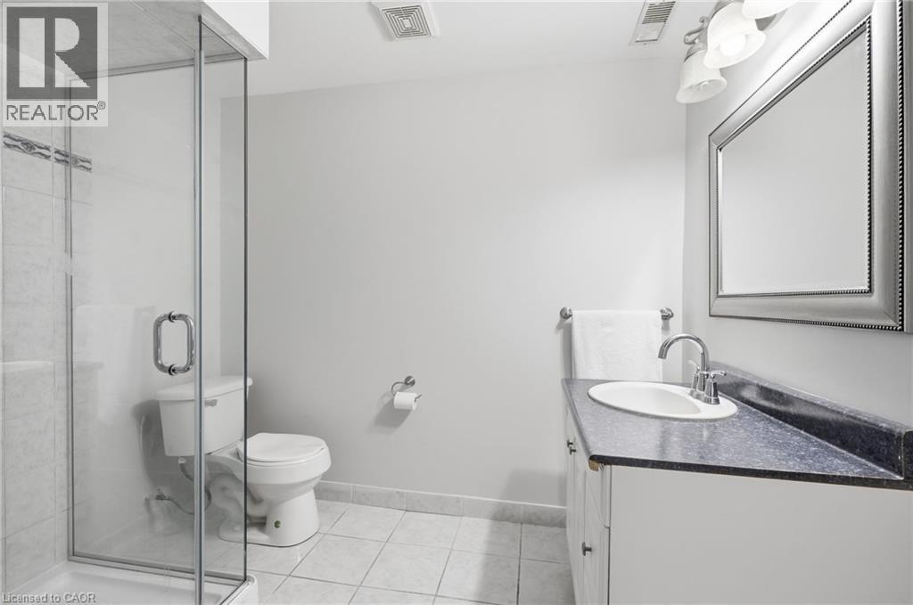 79 LYNNETTE Drive - Image 42