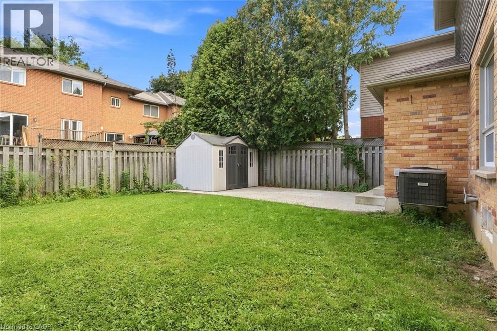 79 LYNNETTE Drive - Image 49