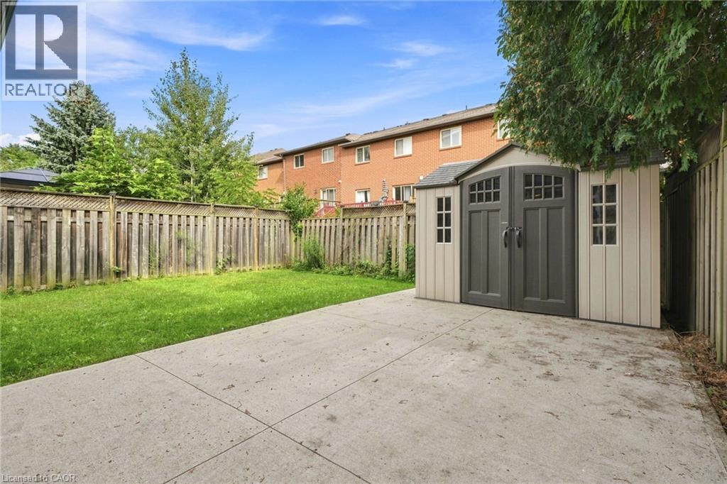 79 LYNNETTE Drive - 47