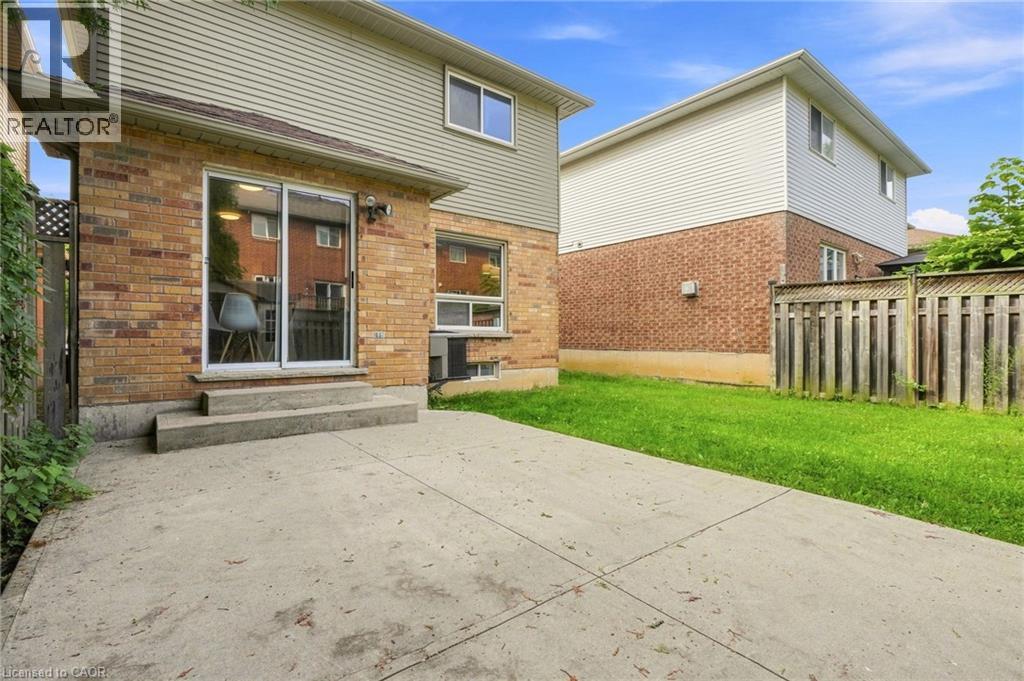 79 LYNNETTE Drive - Image 48