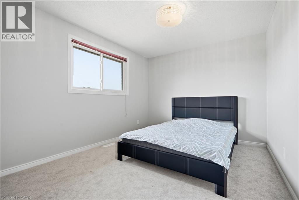 79 LYNNETTE Drive - Image 26