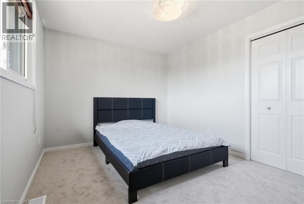 79 LYNNETTE Drive - 27