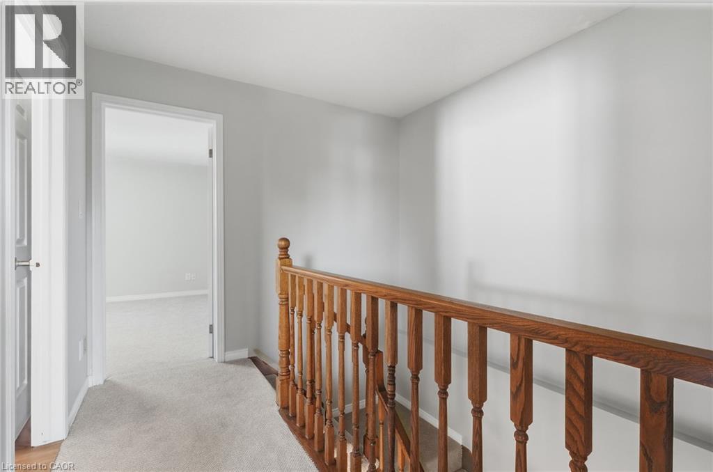 79 LYNNETTE Drive - Image 25