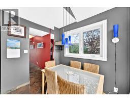 102, 1607 11 Avenue Sw, Calgary, AB T3C0N3 Photo 13