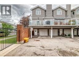 102, 1607 11 Avenue SW - photo 2