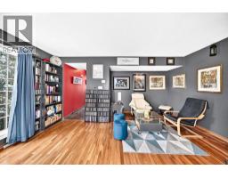 102, 1607 11 Avenue Sw, Calgary, AB T3C0N3 Photo 22