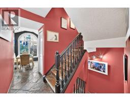 102, 1607 11 Avenue Sw, Calgary, AB T3C0N3 Photo 26