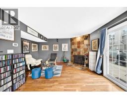 102, 1607 11 Avenue Sw, Calgary, AB T3C0N3 Photo 15