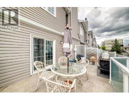 102, 1607 11 Avenue Sw, Calgary, AB T3C0N3 Photo 20