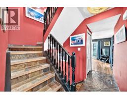 102, 1607 11 Avenue Sw, Calgary, AB T3C0N3 Photo 27