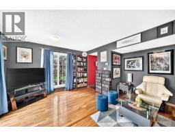 102, 1607 11 Avenue Sw, Calgary, AB T3C0N3 Photo 21