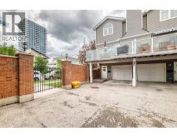 102, 1607 11 Avenue SW - photo 3