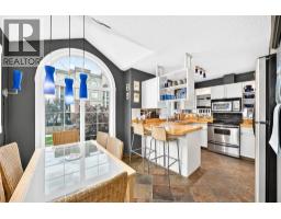 102, 1607 11 Avenue Sw, Calgary, AB T3C0N3 Photo 14