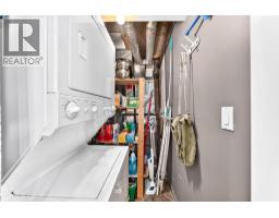 102, 1607 11 Avenue Sw, Calgary, AB T3C0N3 Photo 24