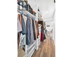 102, 1607 11 Avenue Sw, Calgary, AB T3C0N3 Photo 37