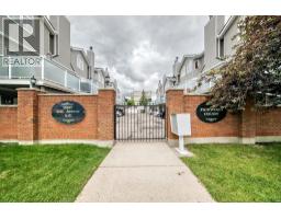 102, 1607 11 Avenue SW - photo 1