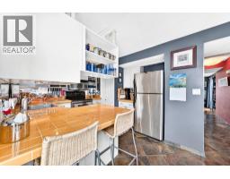 102, 1607 11 Avenue Sw, Calgary, AB T3C0N3 Photo 11