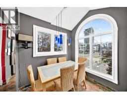 102, 1607 11 Avenue Sw, Calgary, AB T3C0N3 Photo 12