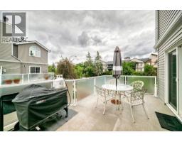 102, 1607 11 Avenue Sw, Calgary, AB T3C0N3 Photo 19