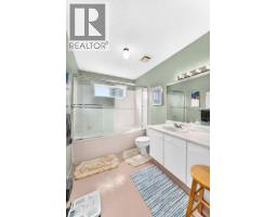 102, 1607 11 Avenue Sw, Calgary, AB T3C0N3 Photo 33