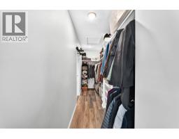 102, 1607 11 Avenue Sw, Calgary, AB T3C0N3 Photo 36