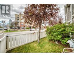 102, 1607 11 Avenue Sw, Calgary, AB T3C0N3 Photo 42