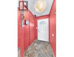 102, 1607 11 Avenue SW - photo 5