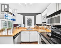 3pc Bathroom - 102, 1607 11 Avenue Sw, Calgary, AB T3C0N3 Photo 8