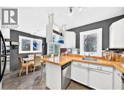 4pc Bathroom - 102, 1607 11 Avenue Sw, Calgary, AB T3C0N3 Photo 9