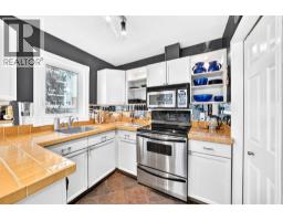 Bedroom - 102, 1607 11 Avenue Sw, Calgary, AB T3C0N3 Photo 7