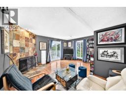 102, 1607 11 Avenue Sw, Calgary, AB T3C0N3 Photo 17