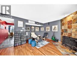 102, 1607 11 Avenue Sw, Calgary, AB T3C0N3 Photo 23