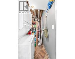 102, 1607 11 Avenue Sw, Calgary, AB T3C0N3 Photo 25