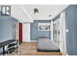 102, 1607 11 Avenue Sw, Calgary, AB T3C0N3 Photo 39