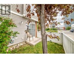 102, 1607 11 Avenue Sw, Calgary, AB T3C0N3 Photo 43