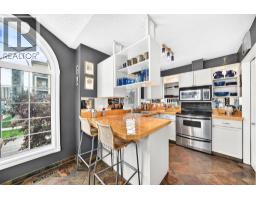 Other - 102, 1607 11 Avenue Sw, Calgary, AB T3C0N3 Photo 10