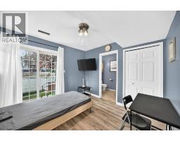 102, 1607 11 Avenue Sw, Calgary, AB T3C0N3 Photo 41