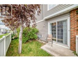 102, 1607 11 Avenue Sw, Calgary, AB T3C0N3 Photo 44
