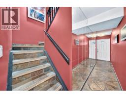Primary Bedroom - 102, 1607 11 Avenue Sw, Calgary, AB T3C0N3 Photo 6