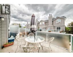 102, 1607 11 Avenue Sw, Calgary, AB T3C0N3 Photo 18
