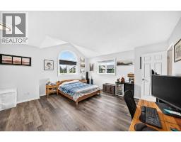 102, 1607 11 Avenue Sw, Calgary, AB T3C0N3 Photo 29