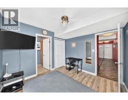 102, 1607 11 Avenue Sw, Calgary, AB T3C0N3 Photo 45
