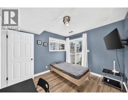 102, 1607 11 Avenue Sw, Calgary, AB T3C0N3 Photo 40