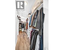 102, 1607 11 Avenue Sw, Calgary, AB T3C0N3 Photo 35