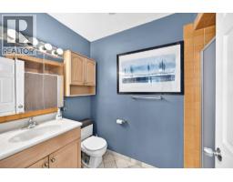 102, 1607 11 Avenue Sw, Calgary, AB T3C0N3 Photo 47