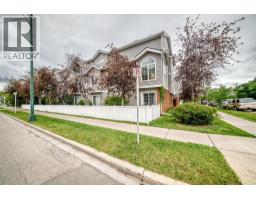 102, 1607 11 Avenue Sw, Calgary, AB T3C0N3 Photo 48