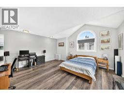 102, 1607 11 Avenue Sw, Calgary, AB T3C0N3 Photo 28