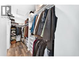 102, 1607 11 Avenue Sw, Calgary, AB T3C0N3 Photo 34