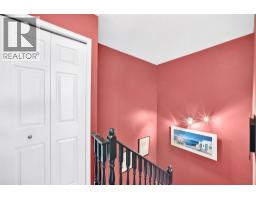 102, 1607 11 Avenue Sw, Calgary, AB T3C0N3 Photo 38