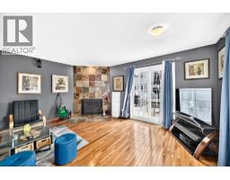 102, 1607 11 Avenue Sw, Calgary, AB T3C0N3 Photo 16